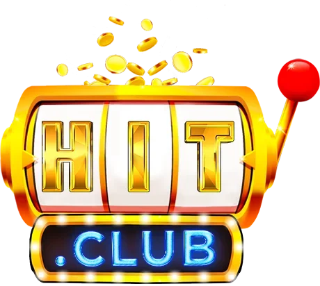 Hit Club – Game bài đổi thưởng #1